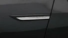 2022-volkswagen-golf-15-tsi-style-150ps-hatchback-small-20