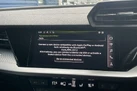 2021-audi-a3-15-35-tfsi-s-line-sportback-5d-small-23