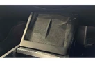 2024-tesla-model-3-e-rwd-small-46