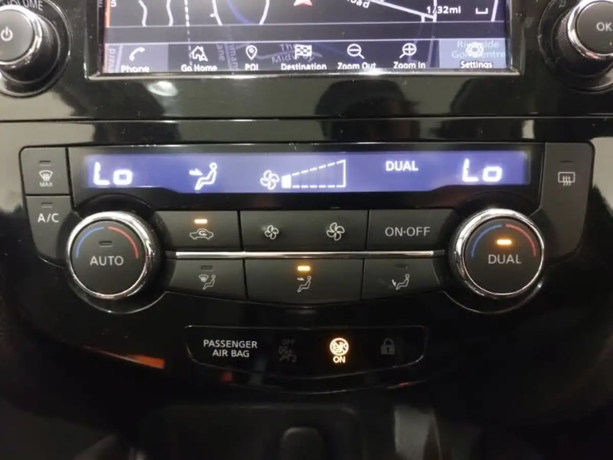 2019-nissan-qashqai-15dci-n-connecta-propilotheat-pack-dct-big-12