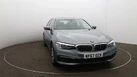 2017-bmw-5-series-20-530e-se-iperformance-small-34