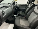 2016-dacia-duster-15dci-prestige-small-40