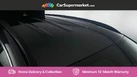 2022-hyundai-tucson-16-t-gdi-premium-150ps-small-20
