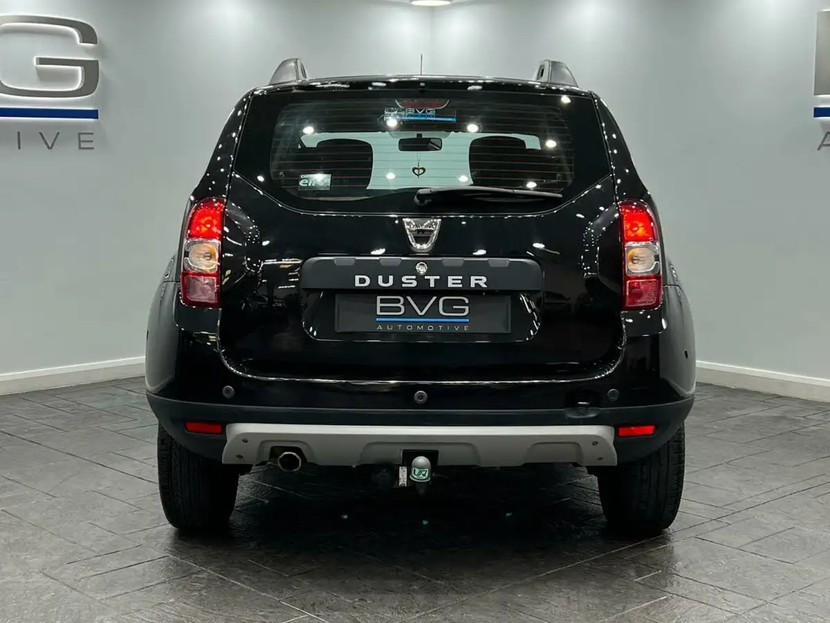 2016-dacia-duster-15dci-prestige-big-7