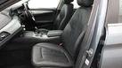 2017-bmw-5-series-20-530e-se-iperformance-small-13