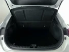 2020-kia-xceed-10-t-gdi-3-small-9