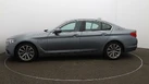 2017-bmw-5-series-20-530e-se-iperformance-small-58