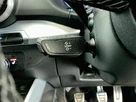 2023-audi-q2-15-35-tfsi-s-line-small-32