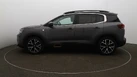 2023-citroen-c5-aircross-12-puretech-c-series-edition-130ps-ss-eat8-small-58
