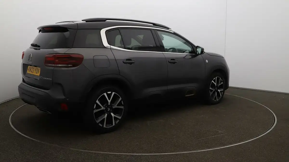2023-citroen-c5-aircross-12-puretech-c-series-edition-130ps-ss-eat8-big-47