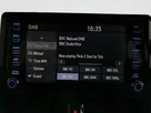 2021-toyota-corolla-18-vvt-i-icon-tech-trk-hatchback-5d-small-19