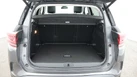 2023-citroen-c5-aircross-12-puretech-c-series-edition-130ps-ss-eat8-small-17