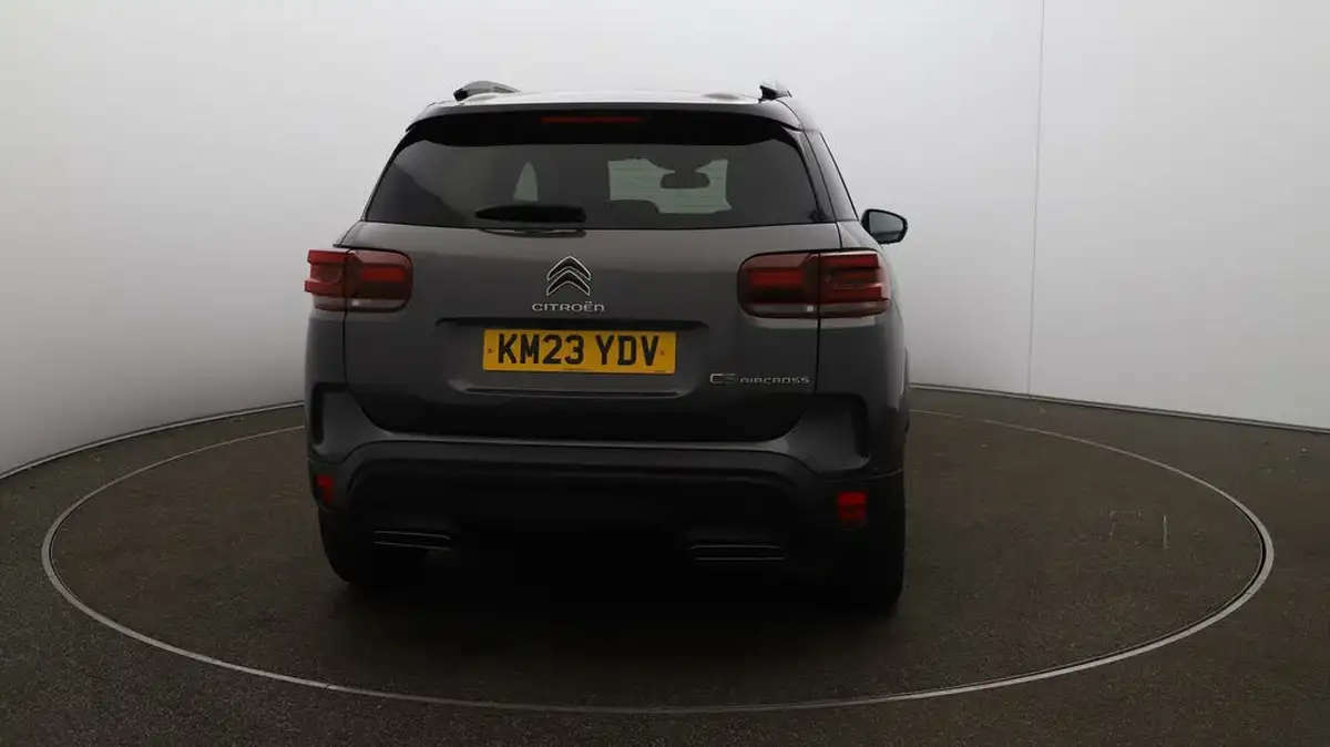 2023-citroen-c5-aircross-12-puretech-c-series-edition-130ps-ss-eat8-big-6