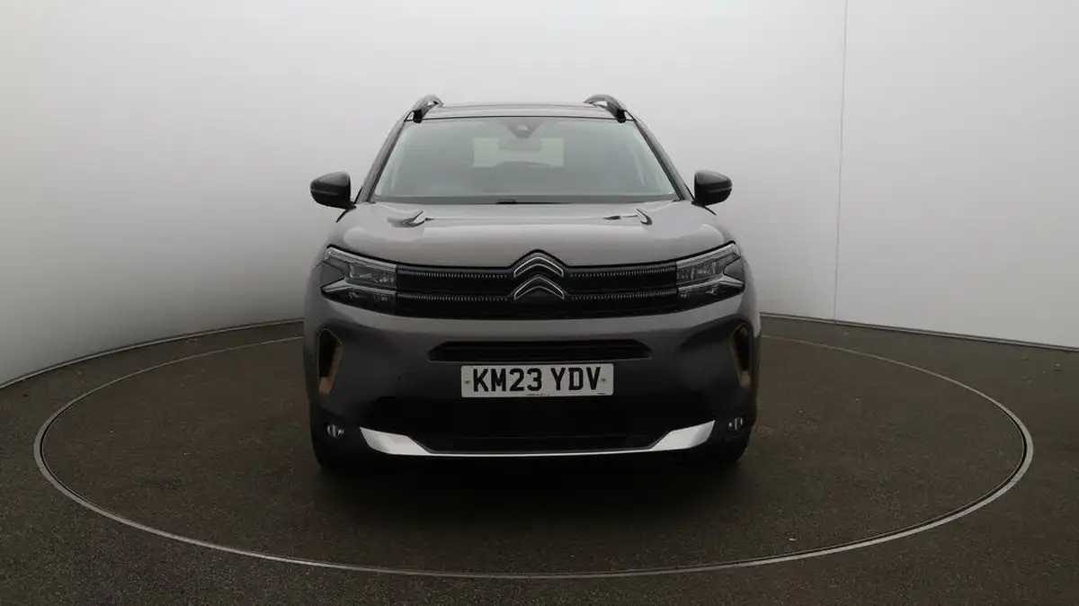 2023-citroen-c5-aircross-12-puretech-c-series-edition-130ps-ss-eat8-big-2