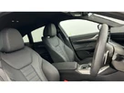 2024-bmw-4-series-20-420i-m-sport-gran-coupe-5d-small-10