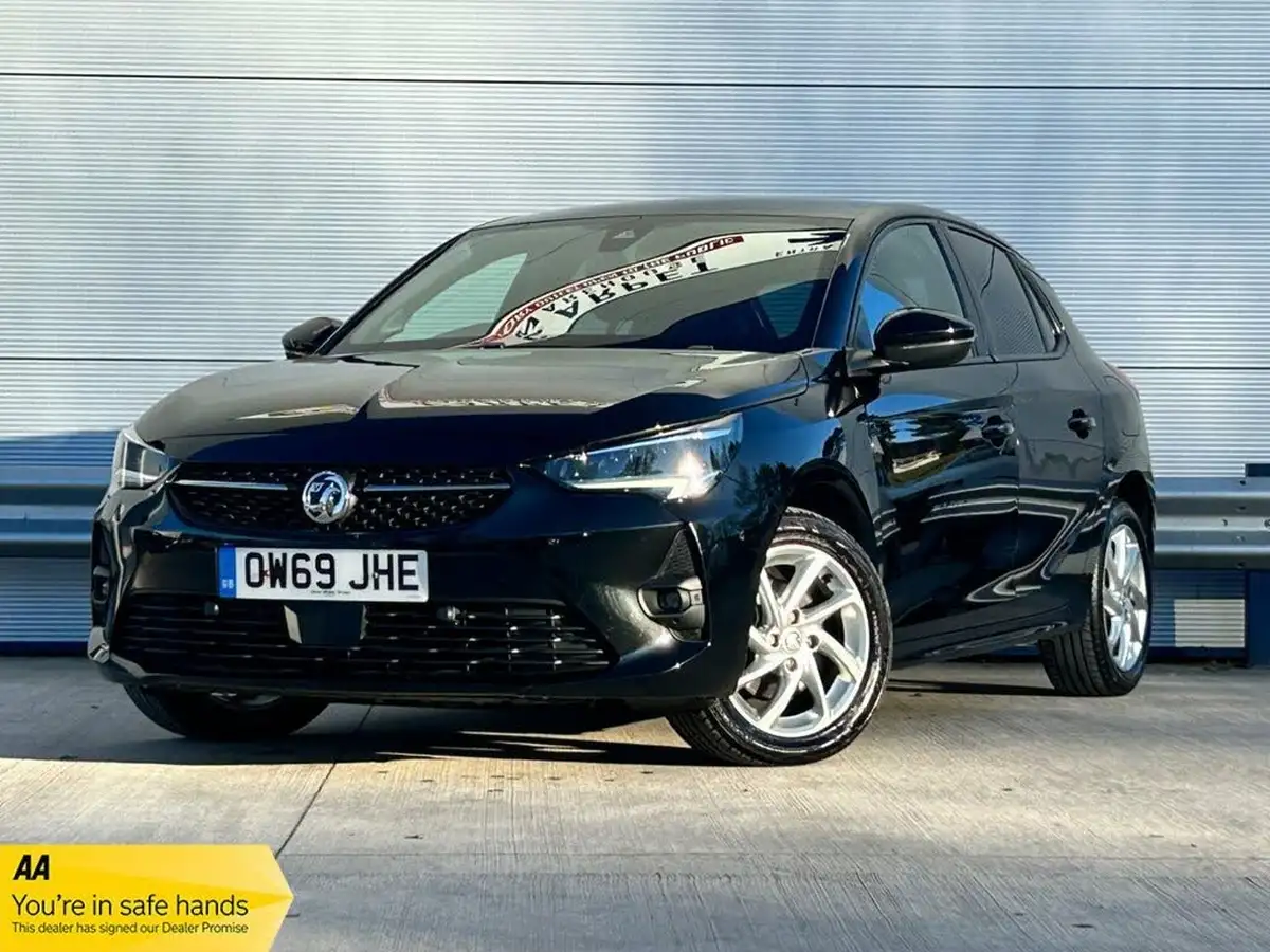 2020-vauxhall-corsa-12-turbo-sri-premium-100ps-big-0