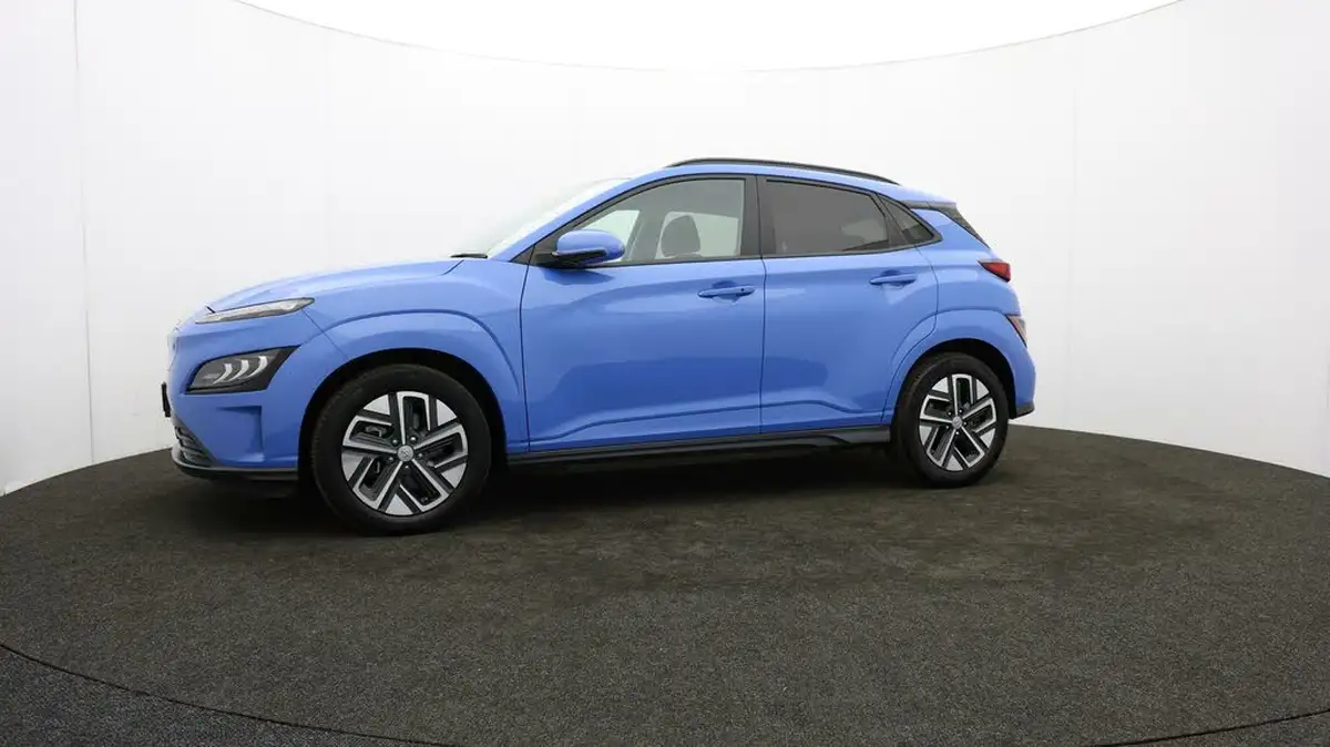 2022-hyundai-kona-e-premium-204ps-64kwh-7kw-obc-big-55