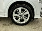 2023-audi-q2-15-35-tfsi-s-line-small-8