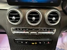 2020-mercedes-benz-glc-class-20d-glc300d-amg-line-premium-station-wagon-5d-small-11