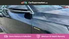 2021-audi-e-tron-55e-technik-station-wagon-small-10