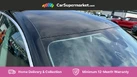 2021-audi-e-tron-55e-technik-station-wagon-small-6