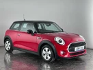 2019-mini-cooper-15-cooper-classic-hatchback-3d-small-0