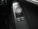 2020-ford-fiesta-10t-st-line-x-edition-140ps-3d-small-28
