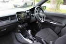 2023-suzuki-ignis-12-dualjet-sz-t-cvt-small-27