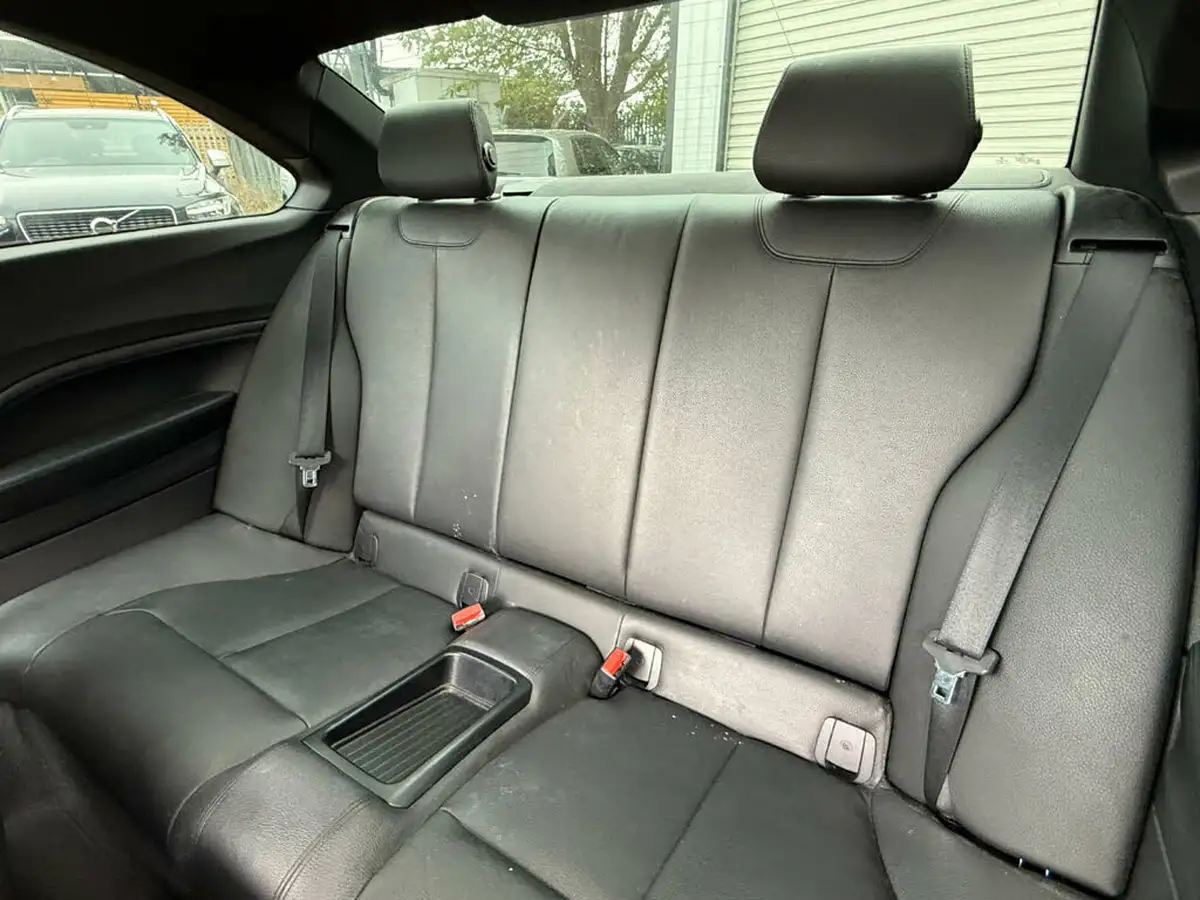 2016-bmw-2-series-30-m235i-coupe-sport-auto-big-18
