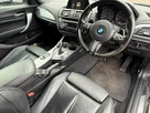 2016-bmw-2-series-30-m235i-coupe-sport-auto-small-5