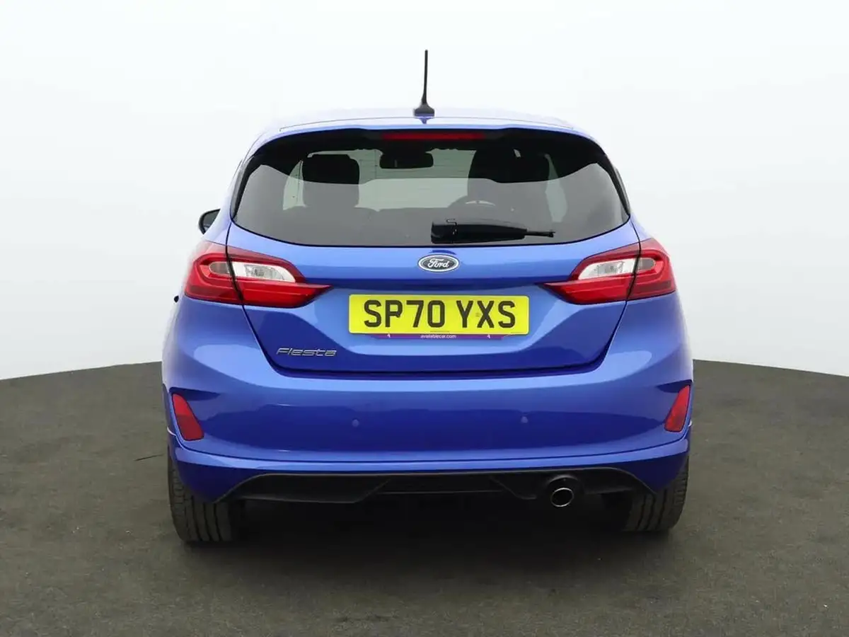 2020-ford-fiesta-10t-st-line-x-edition-140ps-3d-big-2