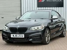 2016-bmw-2-series-30-m235i-coupe-sport-auto-small-29