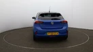 2020-vauxhall-corsa-e-elite-nav-74kw-small-50