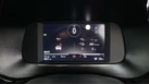2020-vauxhall-corsa-e-elite-nav-74kw-small-9