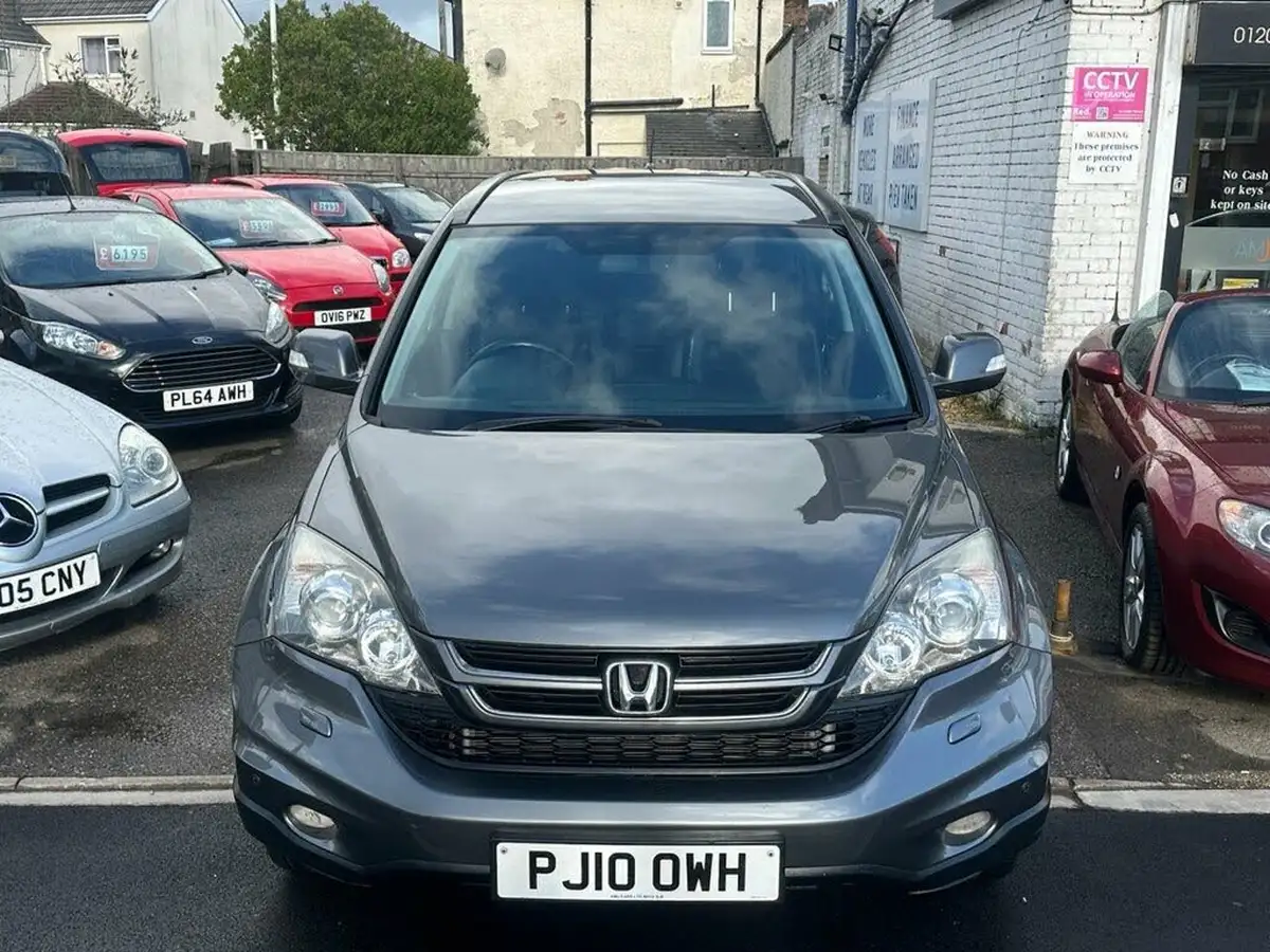 2010-honda-cr-v-22td-es-t-big-20