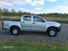 2017-isuzu-d-max-25td-4x4-double-pickup-small-4