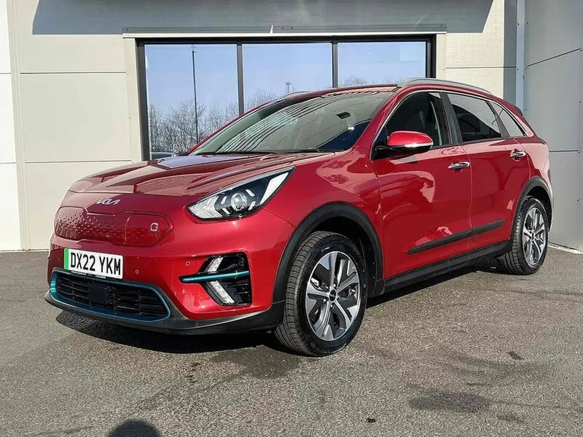 2022-kia-e-niro-ev-3-big-17