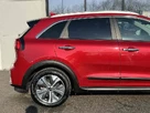 2022-kia-e-niro-ev-3-small-5