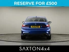 2021-bmw-3-series-30td-m340d-xdrive-340bhp-saloon-4d-small-3