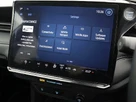 2024-ford-puma-suv-10-titanium-125ps-auto-small-17