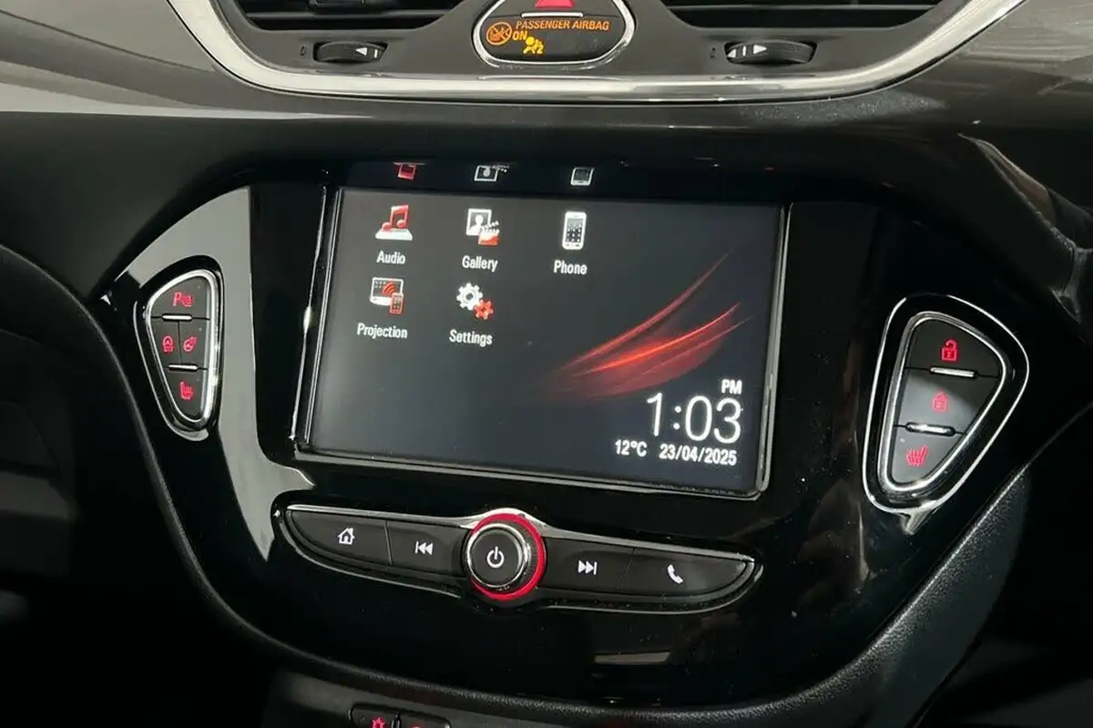 2019-vauxhall-corsa-14i-energy-90ps-3d-auto-big-13