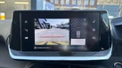 2023-peugeot-208-e-allure-premium-136bhp-small-28