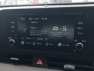 2023-kia-sportage-16-t-gdi-2-148bhp-small-15