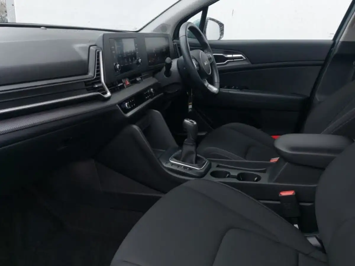 2023-kia-sportage-16-t-gdi-2-148bhp-big-4