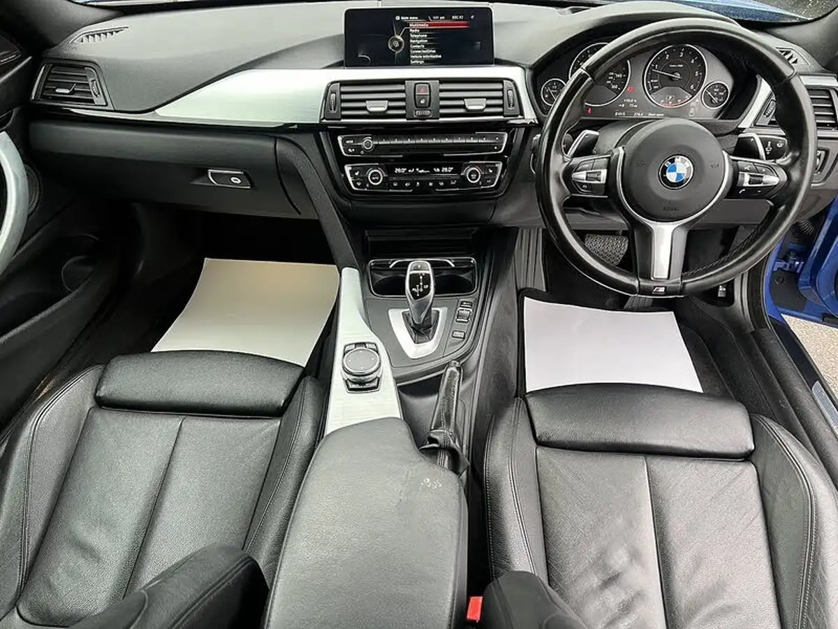 2016-bmw-4-series-30td-435d-xdrive-m-sport-coupe-2d-big-10