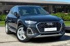 2023-audi-q5-20-50-tfsi-e-s-line-station-wagon-small-0