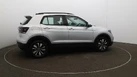 2024-volkswagen-t-cross-10-tsi-move-110ps-dsg-small-44