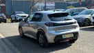 2023-peugeot-208-e-allure-premium-136bhp-small-4