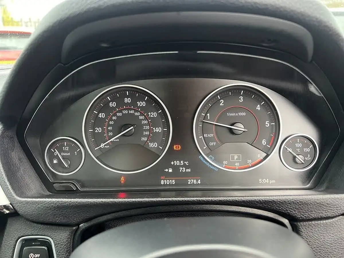 2016-bmw-4-series-30td-435d-xdrive-m-sport-coupe-2d-big-34