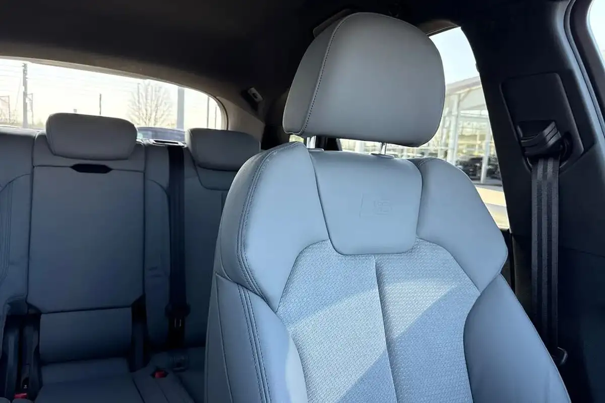 2023-audi-q5-20-50-tfsi-e-s-line-station-wagon-big-41